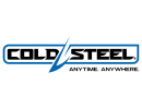 Cold Steel