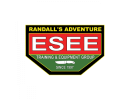 ESEE