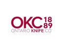 Ontario Knives