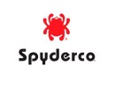 Spyderco