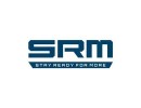 SRM