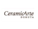 CeramicArte