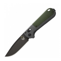 Складной нож Benchmade Redoubt 430BK