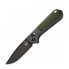 Складной нож Benchmade Redoubt 430BK