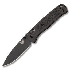 Складной нож Benchmade Bugout 535BK2 S30V
