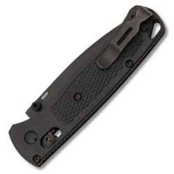 Складной нож Benchmade Bugout 535BK2 S30V