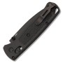 Складной нож Benchmade Bugout 535BK2 S30V