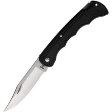 Складной нож Buck Bucklite 3 без чехла