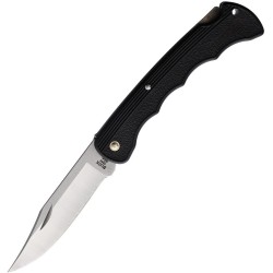 Складной нож Buck Bucklite 3 без чехла