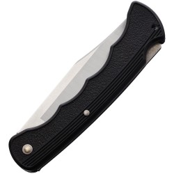 Складной нож Buck Bucklite 3 без чехла
