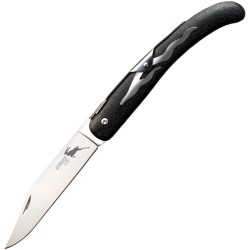Складной нож COLD STEEL KUDU LITE