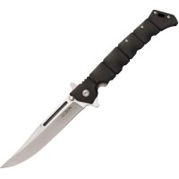 Складной нож COLD STEEL Luzon Large