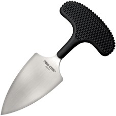Нож COLD STEEL URBAN EDGE