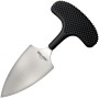 Нож COLD STEEL URBAN EDGE
