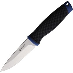 Нож Ganzo G806 BL синий