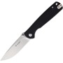 Складной нож Firebird (Ganzo) G6805 BK черный