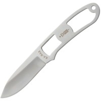 Нож Ka-bar Dozier Skeleton