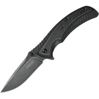 Складной нож Kershaw Scrip KS1312BWX