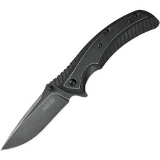 Складной нож Kershaw Scrip