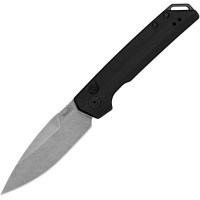 Складной нож Kershaw Launch Iridium