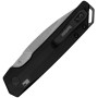 Складной нож Kershaw Launch Iridium