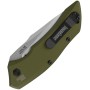 Складной нож Kershaw Launch 1 ol