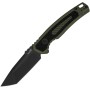 Складной нож Kershaw Launch 16