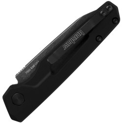 Складной нож Kershaw Launch 11