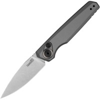 Складной нож Kershaw Launch 18