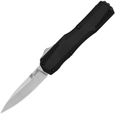Складной нож Kershaw Livewire 20CV Spear черный