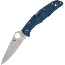 Складной нож Spyderco Endura CPM SPY27