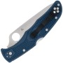 Складной нож Spyderco Endura CPM SPY27
