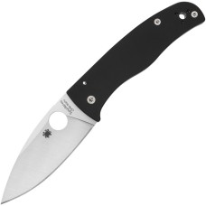 Складной нож Spyderco Bodacious