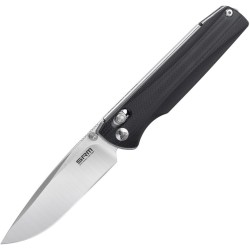 Складной нож SRM 258LGB Terrier D2