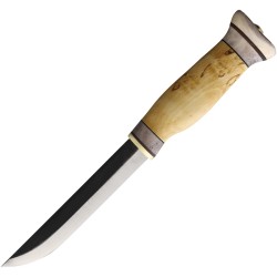 Нож Wood Jewel Vuolu 13 (Финляндия)