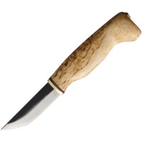 Нож Wood Jewel Visa (Финляндия)