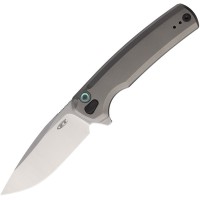 Складной нож Zero Tolerance 0044