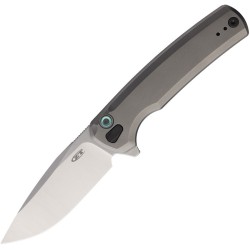 Складной нож Zero Tolerance 0044