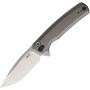 Складной нож Zero Tolerance 0044