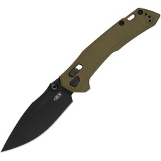Складной нож Zero Tolerance 0203