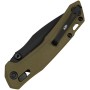 Складной нож Zero Tolerance 0203
