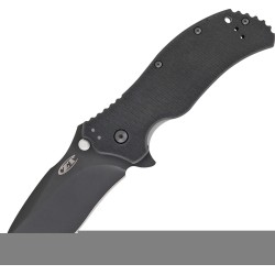 Складной нож Zero Tolerance 0350
