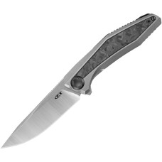 Складной нож Zero Tolerance 0470