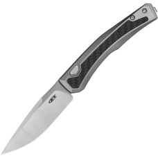 Складной нож Zero Tolerance 0556