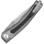 Складной нож Zero Tolerance 0556