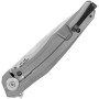 Складной нож Zero Tolerance 0707 CF