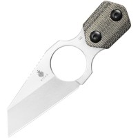 Нож Kizer Variable