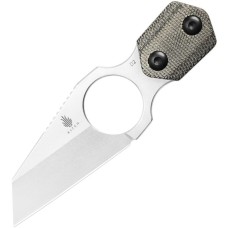 Нож Kizer Variable