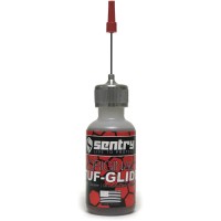 Масло для ножей Tuf-Glide 14ml