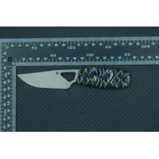 Boker Daily Carry M390 Германия б/у в идеальном состоянии